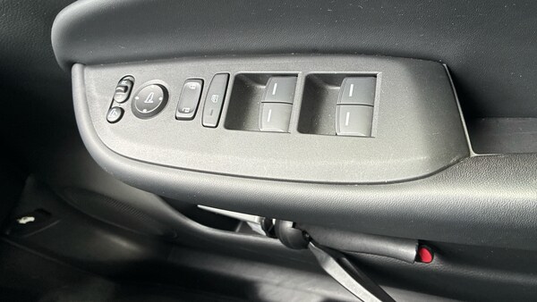 Used Honda Jazz 2022 for sale - 76253916: Photo 19