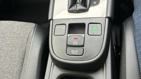 Used Honda Jazz 2022 for sale - 76253916: Photo 23