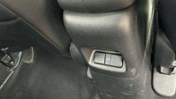 Used Honda Jazz 2022 for sale - 76253916: Photo 25