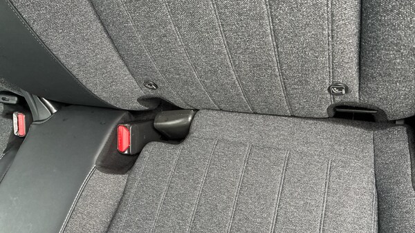 Used Honda Jazz 2022 for sale - 76253916: Photo 28