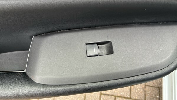 Used Honda Jazz 2022 for sale - 76253916: Photo 29