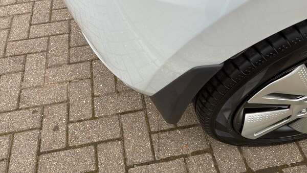 Used Honda Jazz 2022 for sale - 76253916: Photo 35