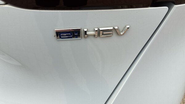 Used Honda Jazz 2022 for sale - 76253916: Photo 37