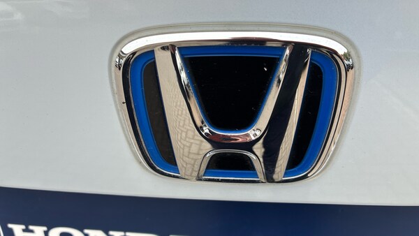Used Honda Jazz 2022 for sale - 76253916: Photo 38