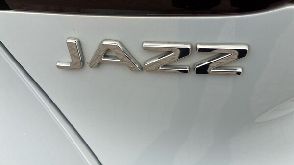Used Honda Jazz 2022 for sale - 76253916: Photo 39