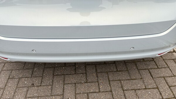 Used Honda Jazz 2022 for sale - 76253916: Photo 40