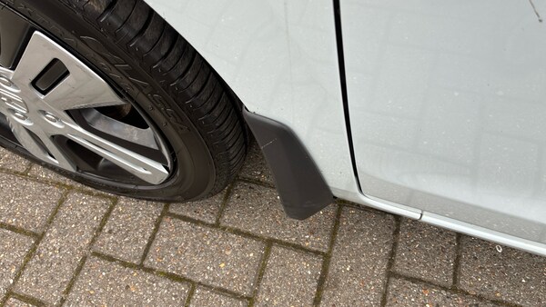 Used Honda Jazz 2022 for sale - 76253916: Photo 43