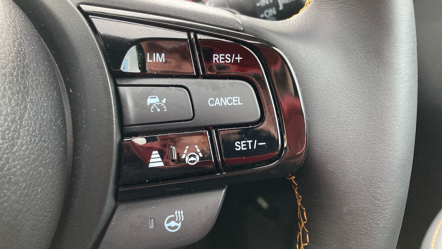 Used Honda Jazz 2025 for sale - 77297057: Photo 13