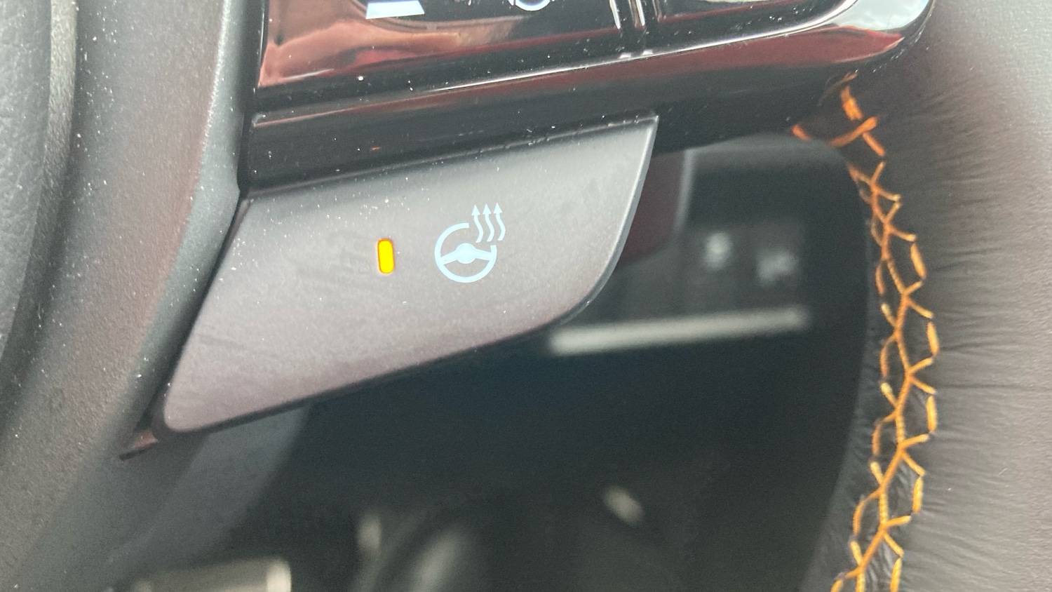 Used Honda Jazz 2025 for sale - 77297057: Photo 15