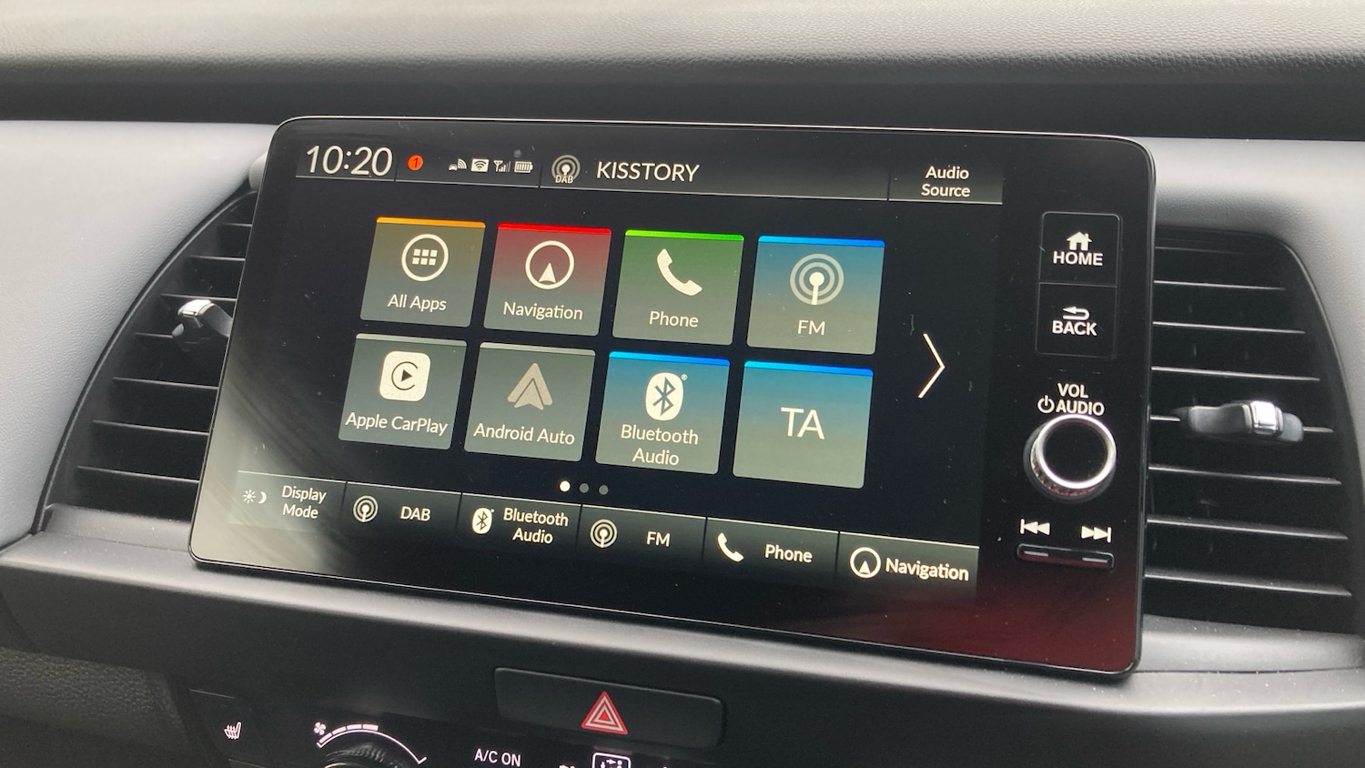 Used Honda Jazz 2025 for sale - 77297057: Photo 17