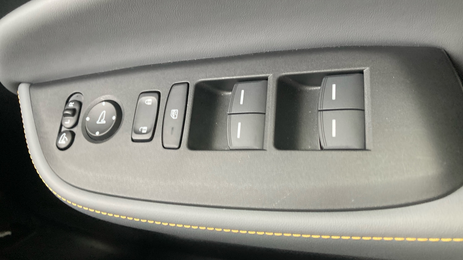 Used Honda Jazz 2025 for sale - 77297057: Photo 20