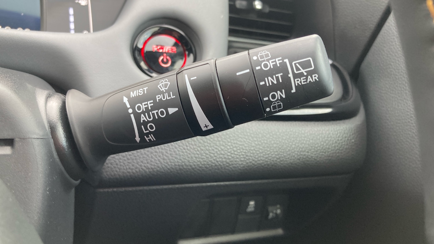 Used Honda Jazz 2025 for sale - 77297057: Photo 21