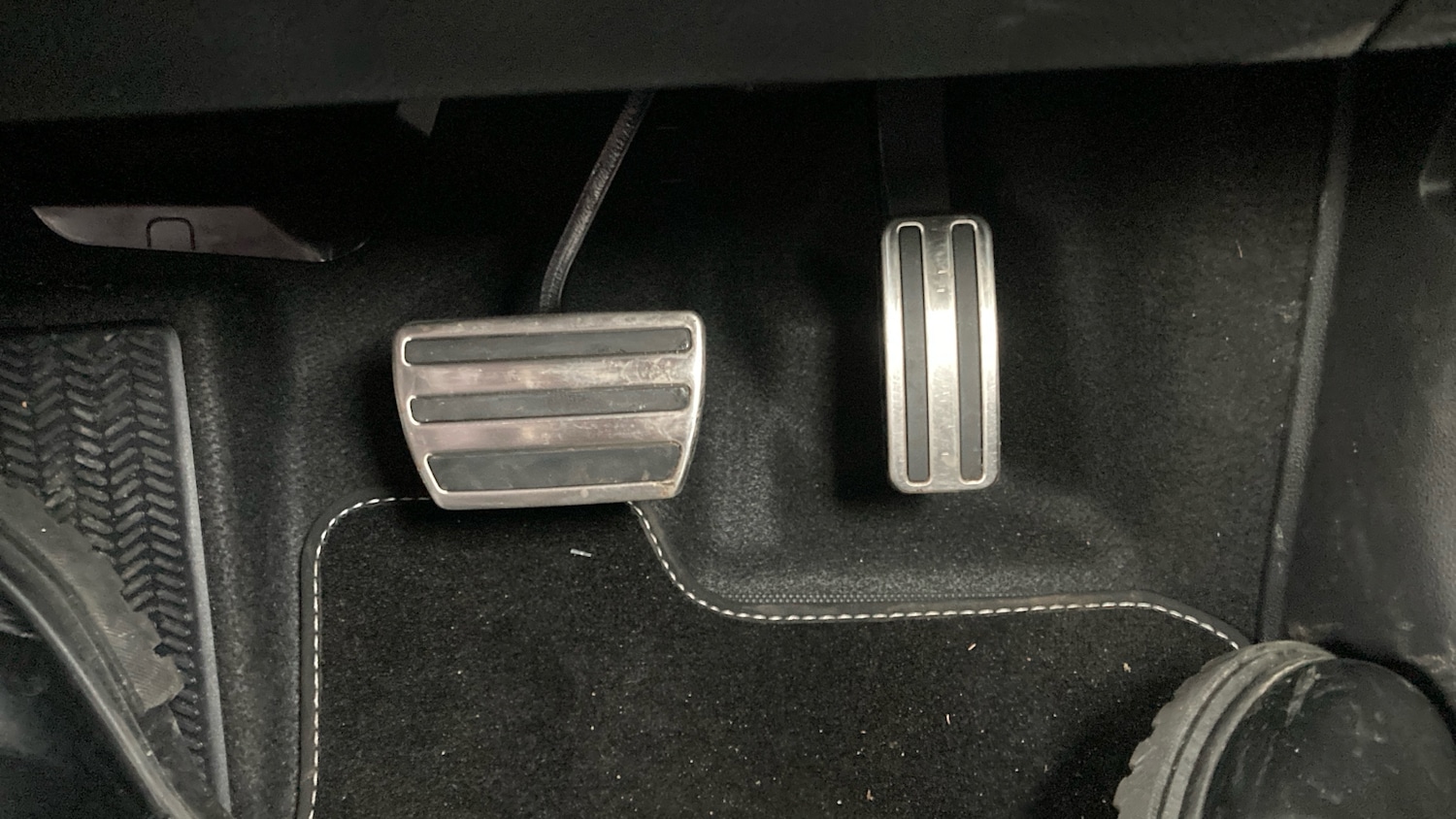 Used Honda Jazz 2025 for sale - 77297057: Photo 23