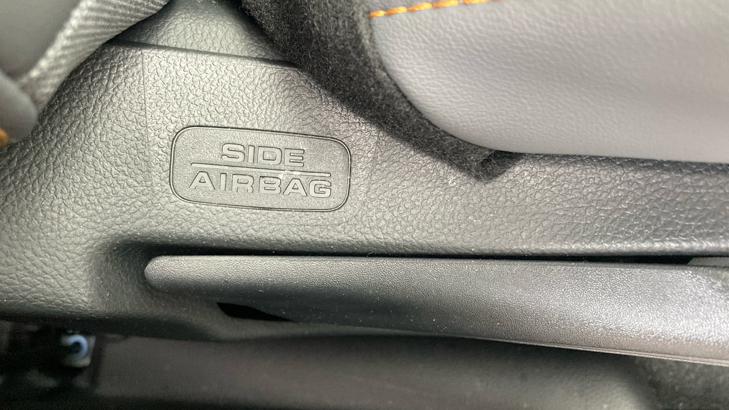 Used Honda Jazz 2025 for sale - 77297057: Photo 28