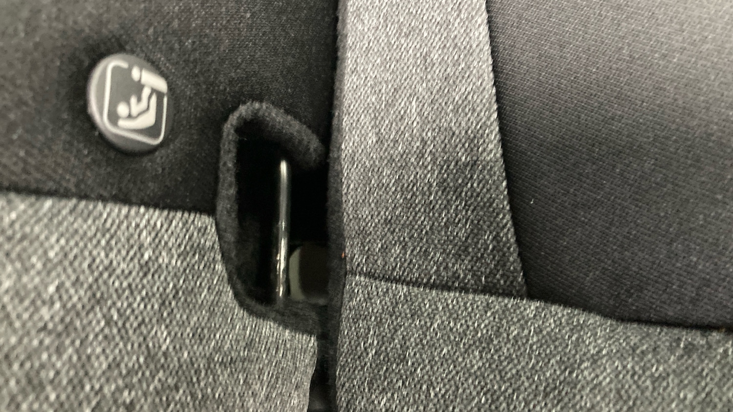 Used Honda Jazz 2025 for sale - 77297057: Photo 31