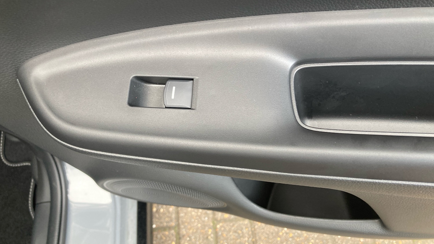 Used Honda Jazz 2025 for sale - 77297057: Photo 32