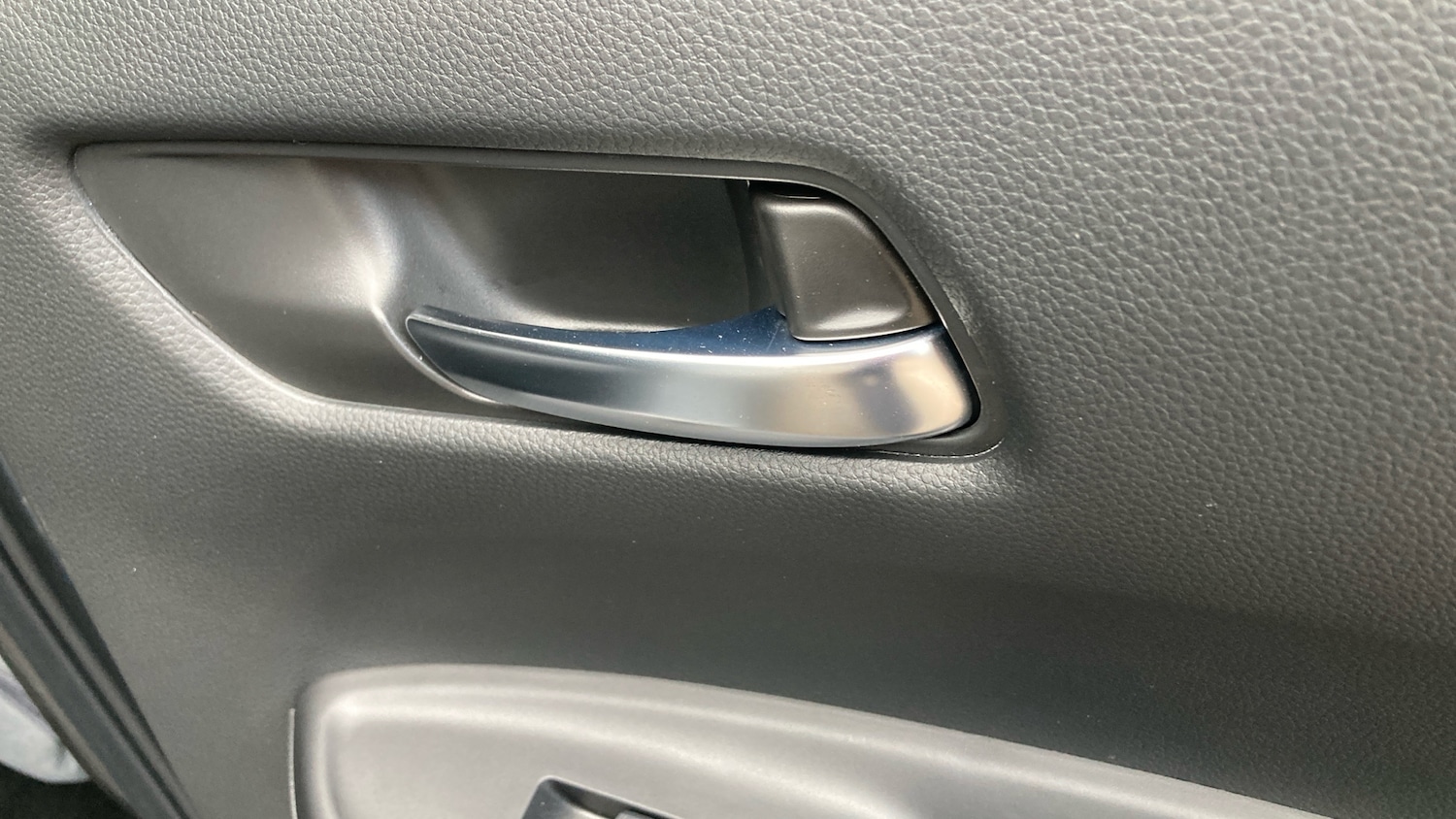 Used Honda Jazz 2025 for sale - 77297057: Photo 33