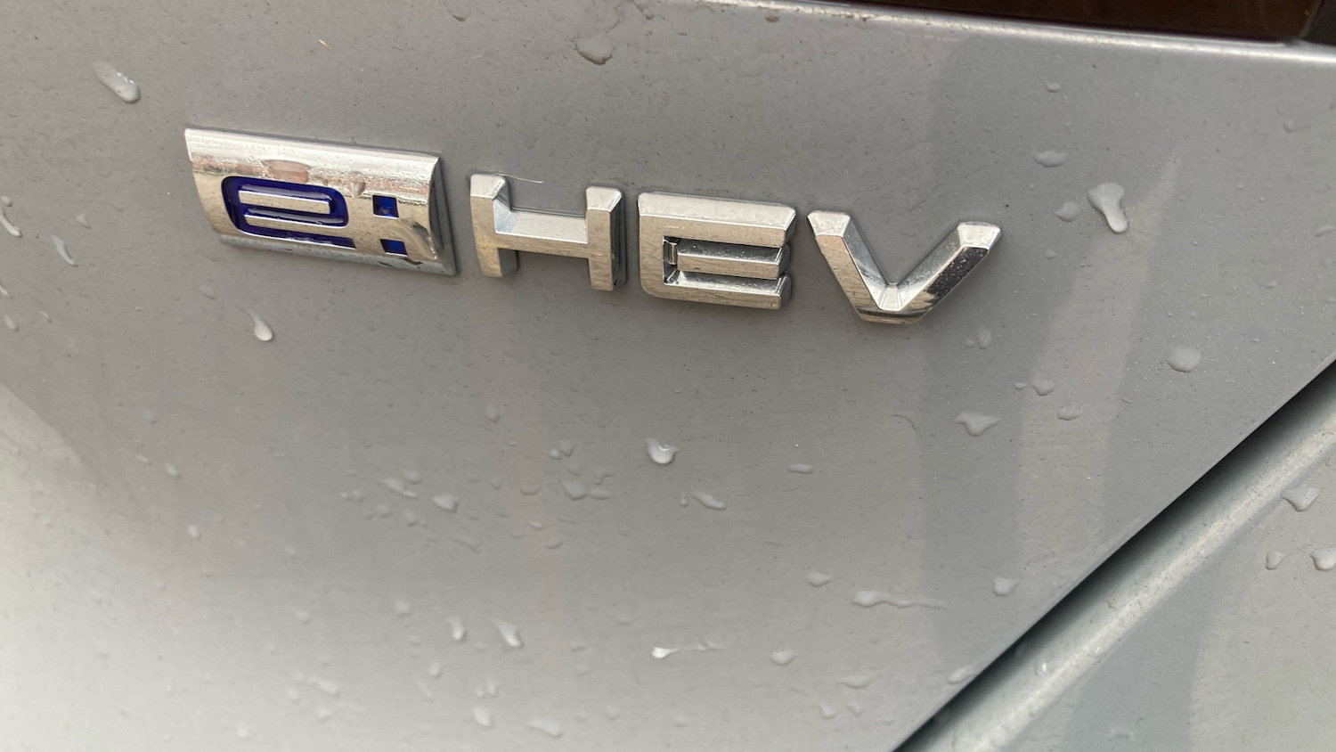 Used Honda Jazz 2025 for sale - 77297057: Photo 34