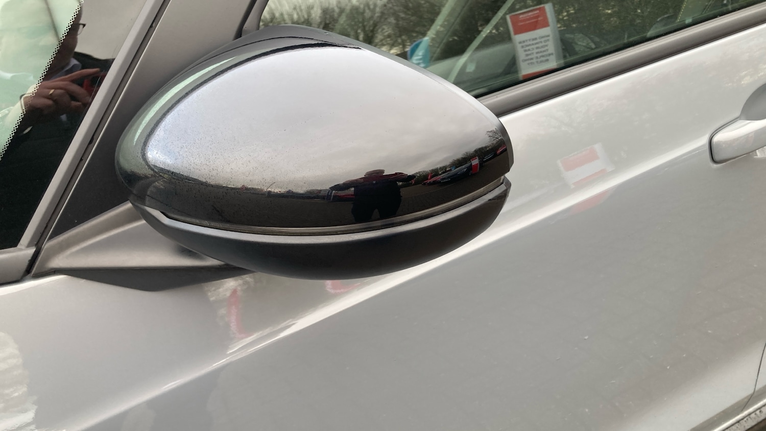 Used Honda Jazz 2025 for sale - 77297057: Photo 40