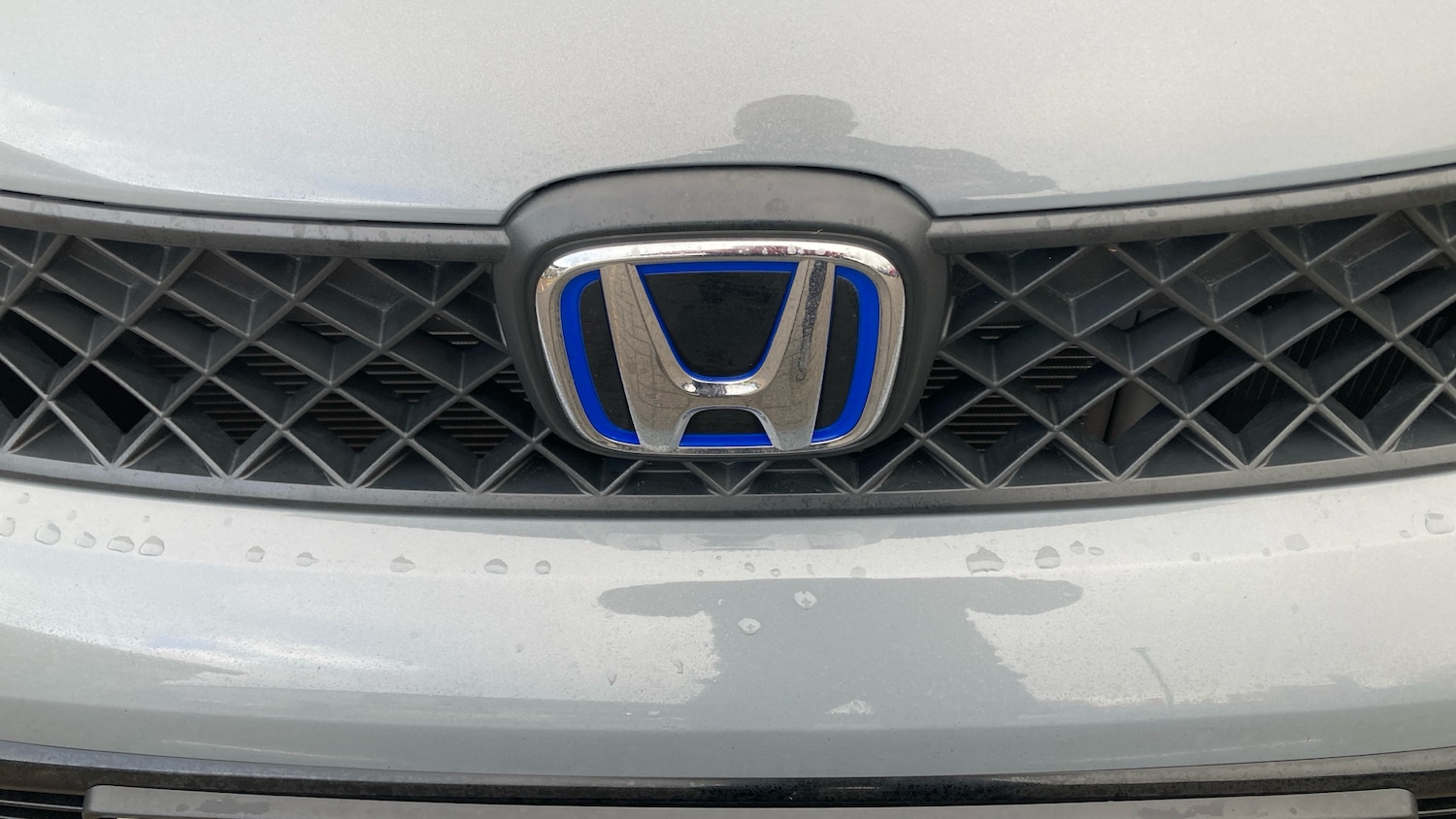 Used Honda Jazz 2025 for sale - 77297057: Photo 43