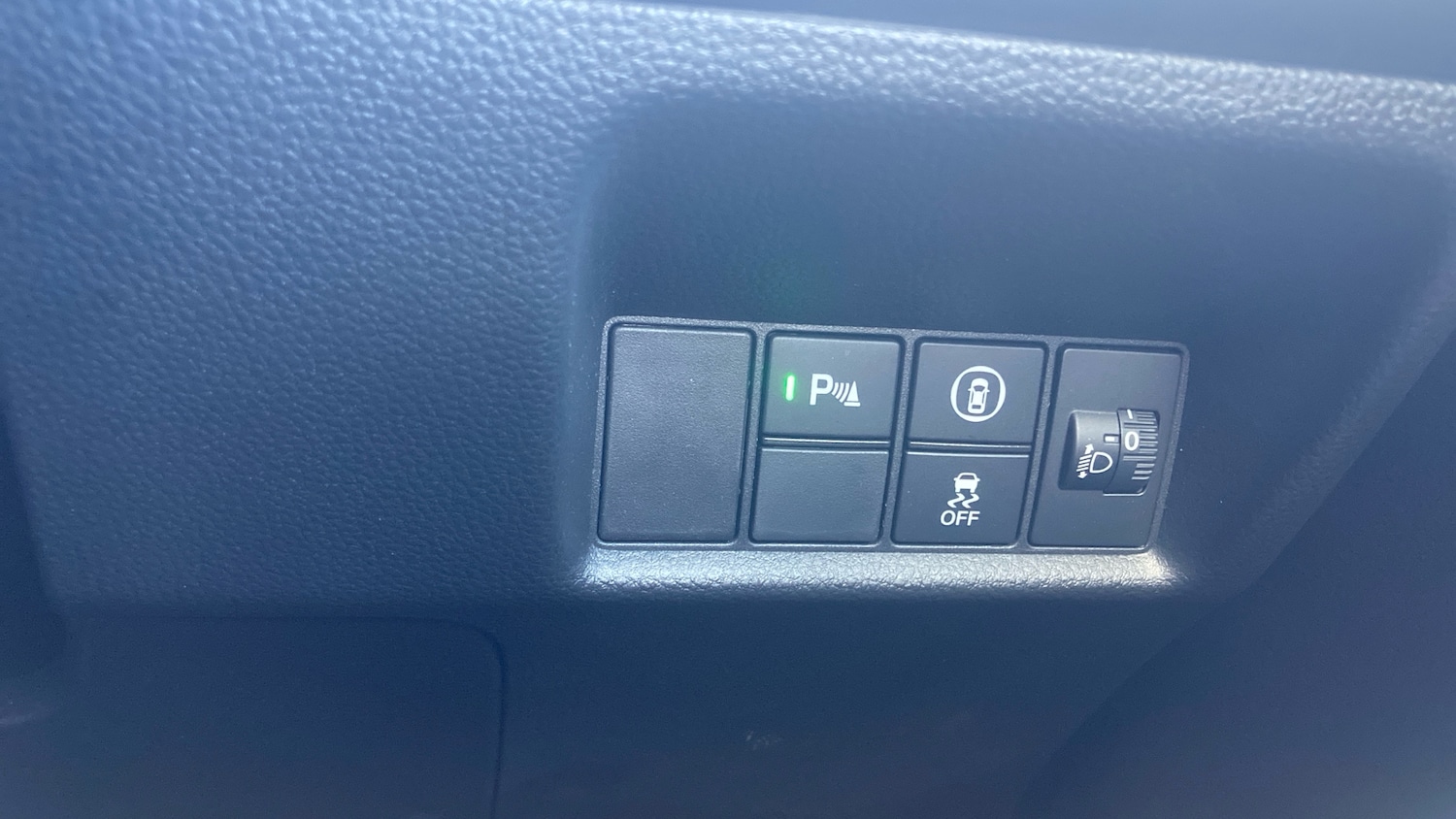 Used Honda Jazz 2023 for sale - 78063189: Photo 17