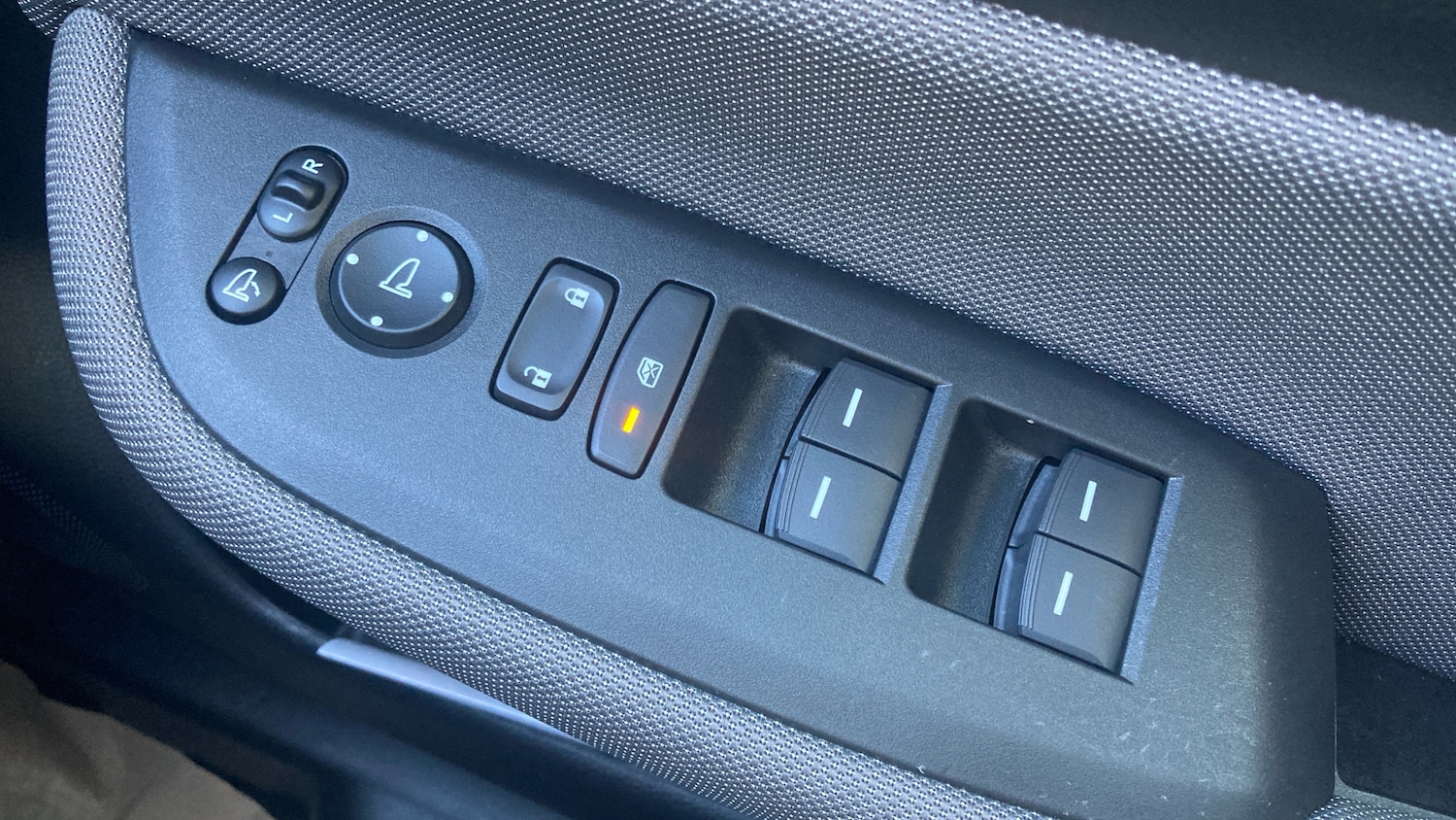 Used Honda Jazz 2023 for sale - 78063189: Photo 18