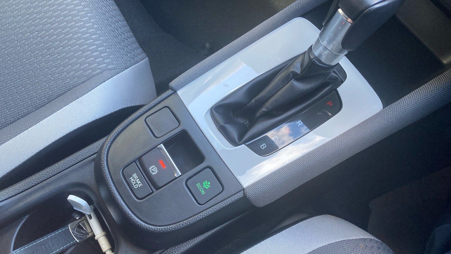 Used Honda Jazz 2023 for sale - 78063189: Photo 19