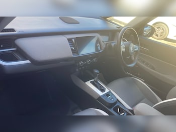 Used Honda Jazz 2023 for sale - 78063189: Photo