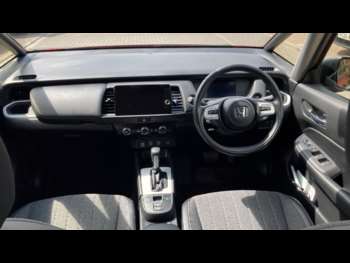 Used Honda Jazz 2020 for sale - 75288785: Photo