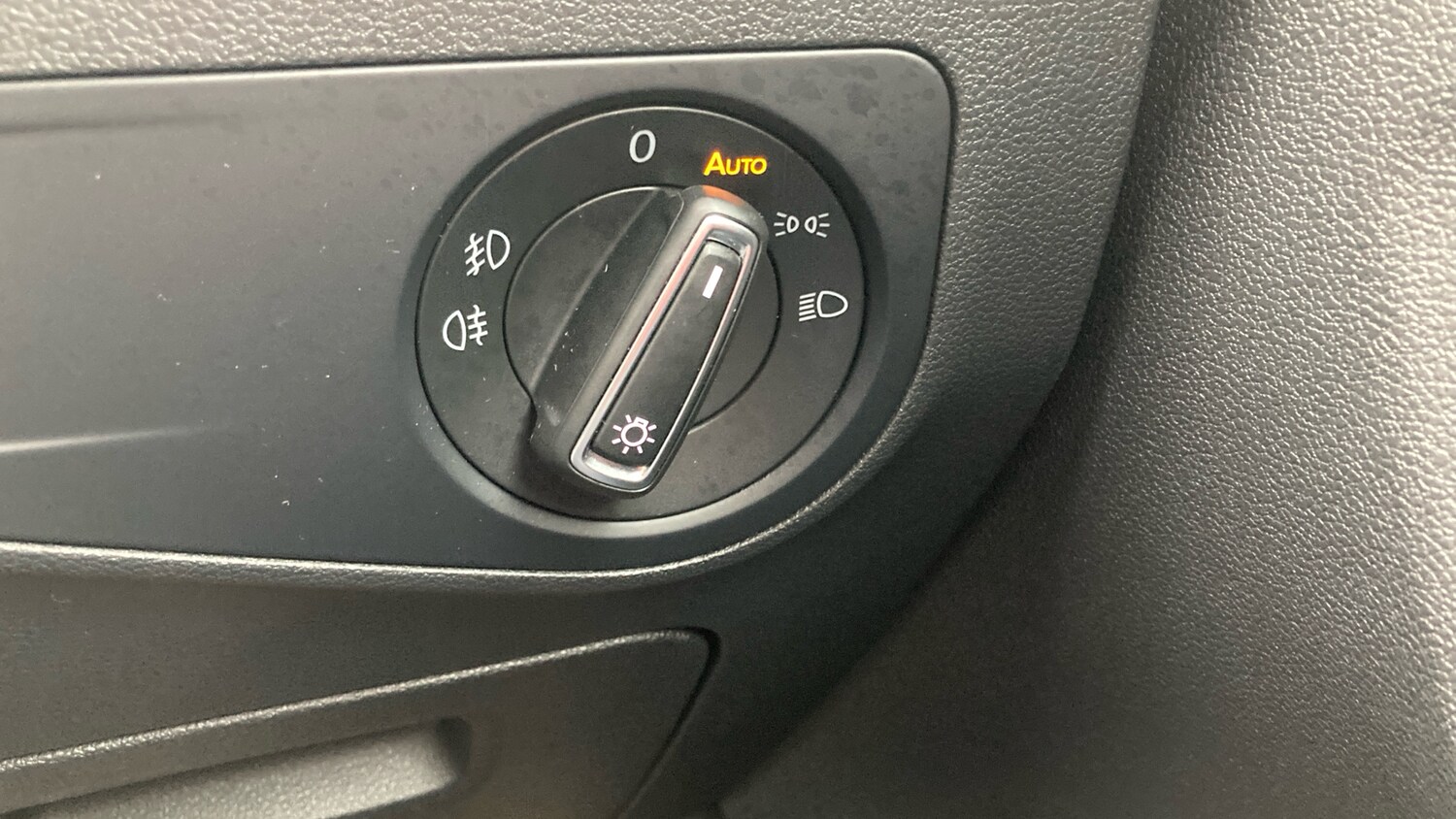 Used Volkswagen Tiguan 2019 for sale - 76461741: Photo 13