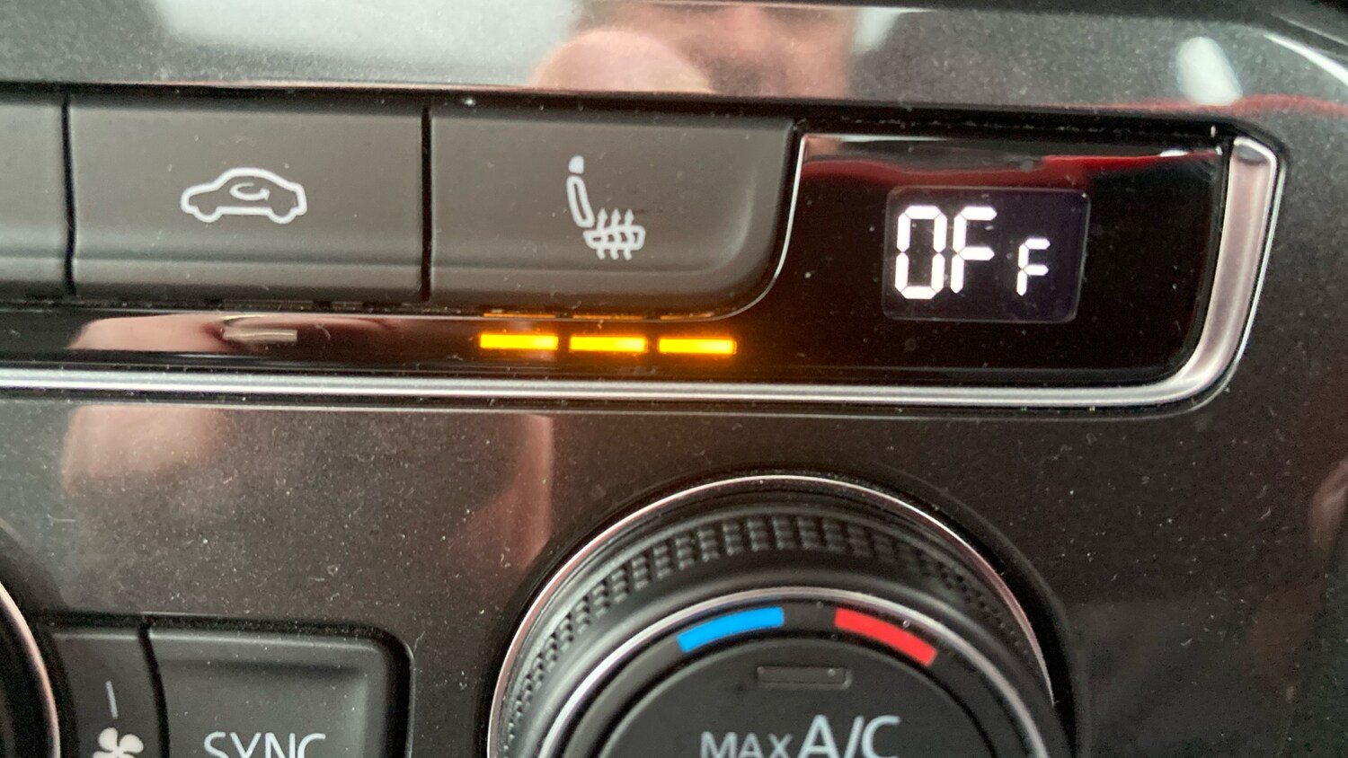 Used Volkswagen Tiguan 2019 for sale - 76461741: Photo 18