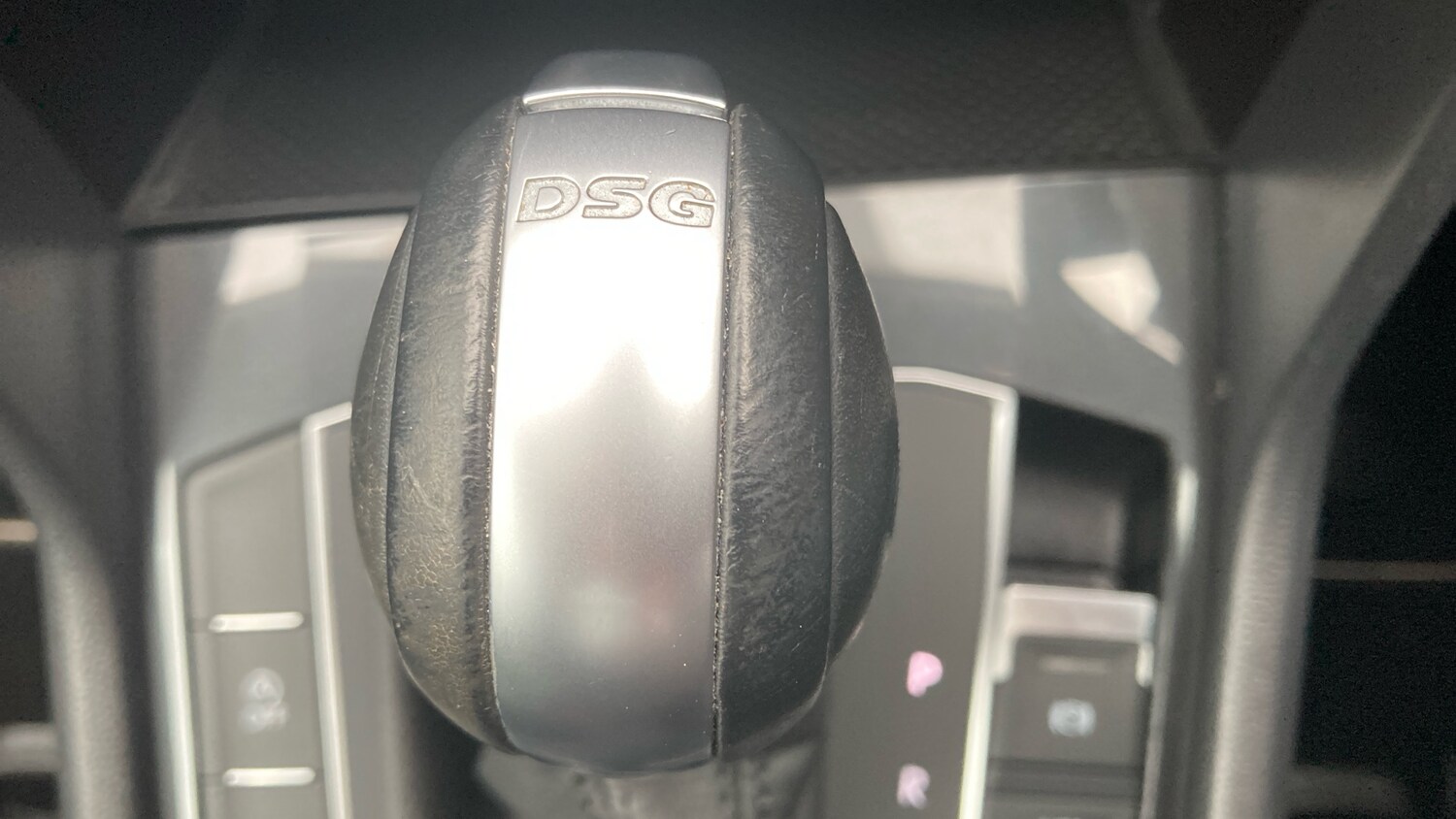 Used Volkswagen Tiguan 2019 for sale - 76461741: Photo 20