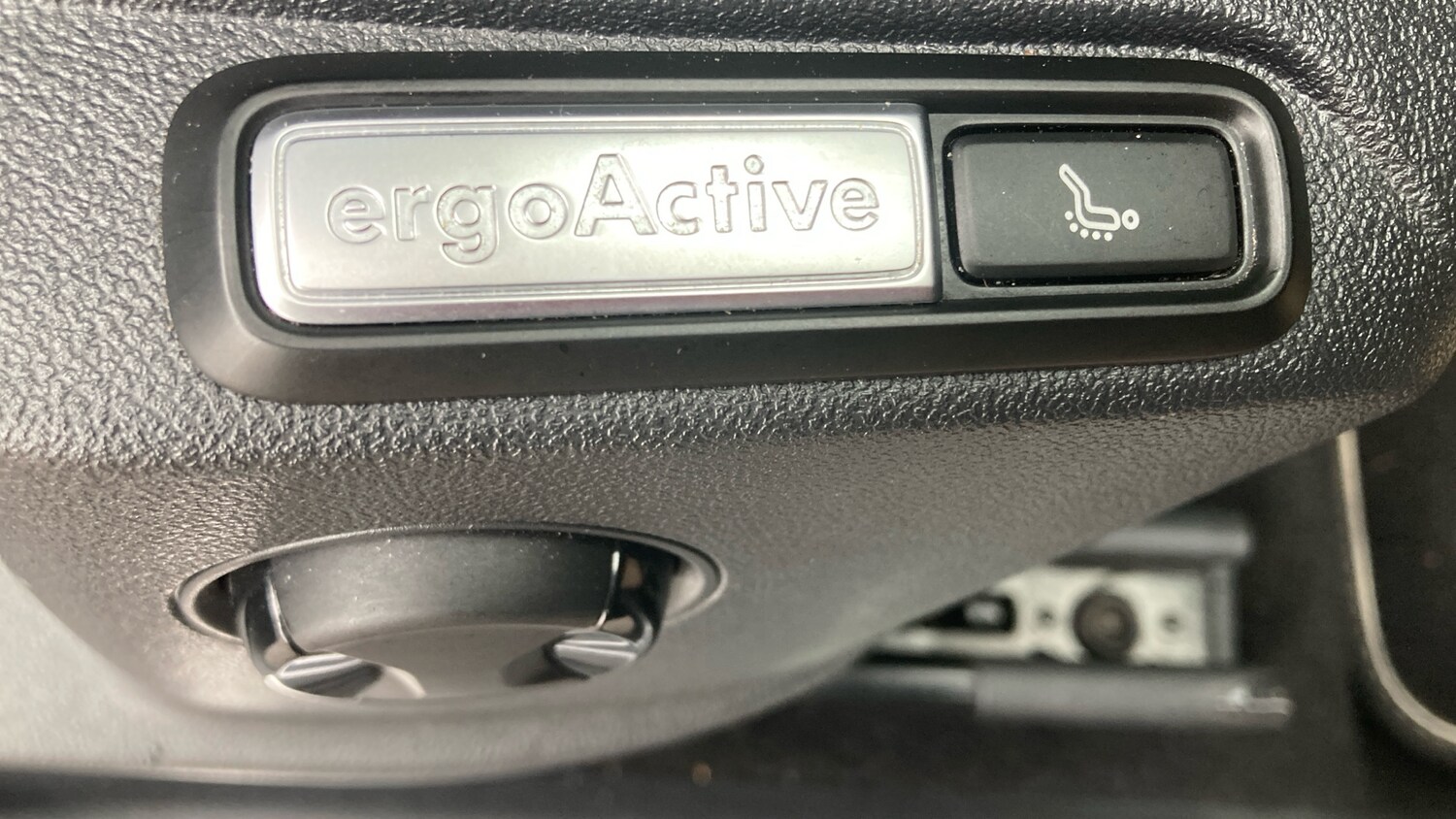 Used Volkswagen Tiguan 2019 for sale - 76461741: Photo 26