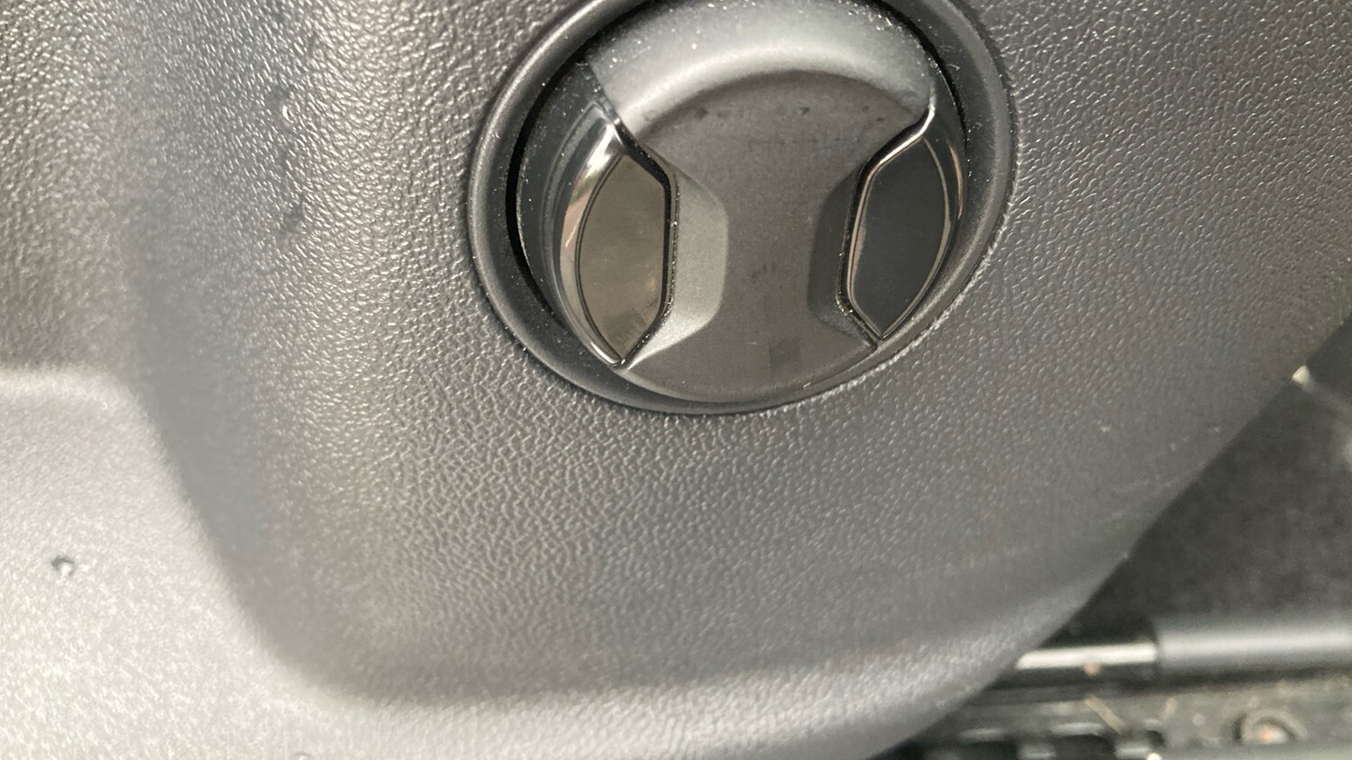 Used Volkswagen Tiguan 2019 for sale - 76461741: Photo 27