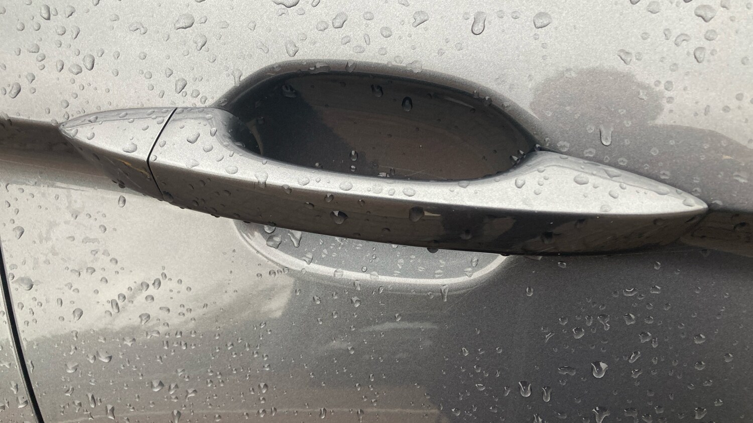 Used Volkswagen Tiguan 2019 for sale - 76461741: Photo 28