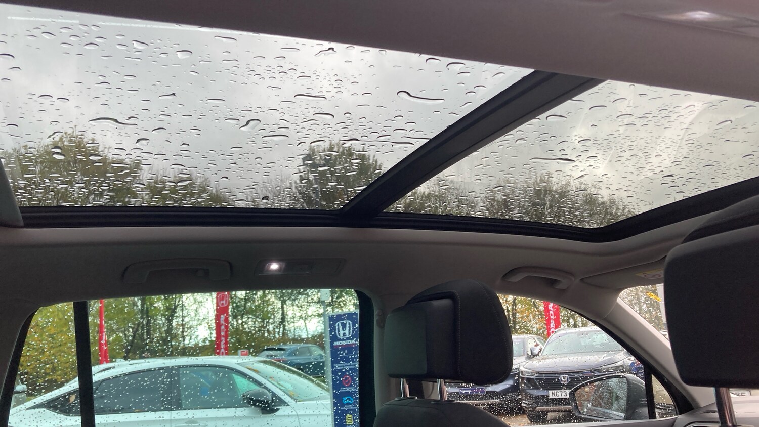 Used Volkswagen Tiguan 2019 for sale - 76461741: Photo 32