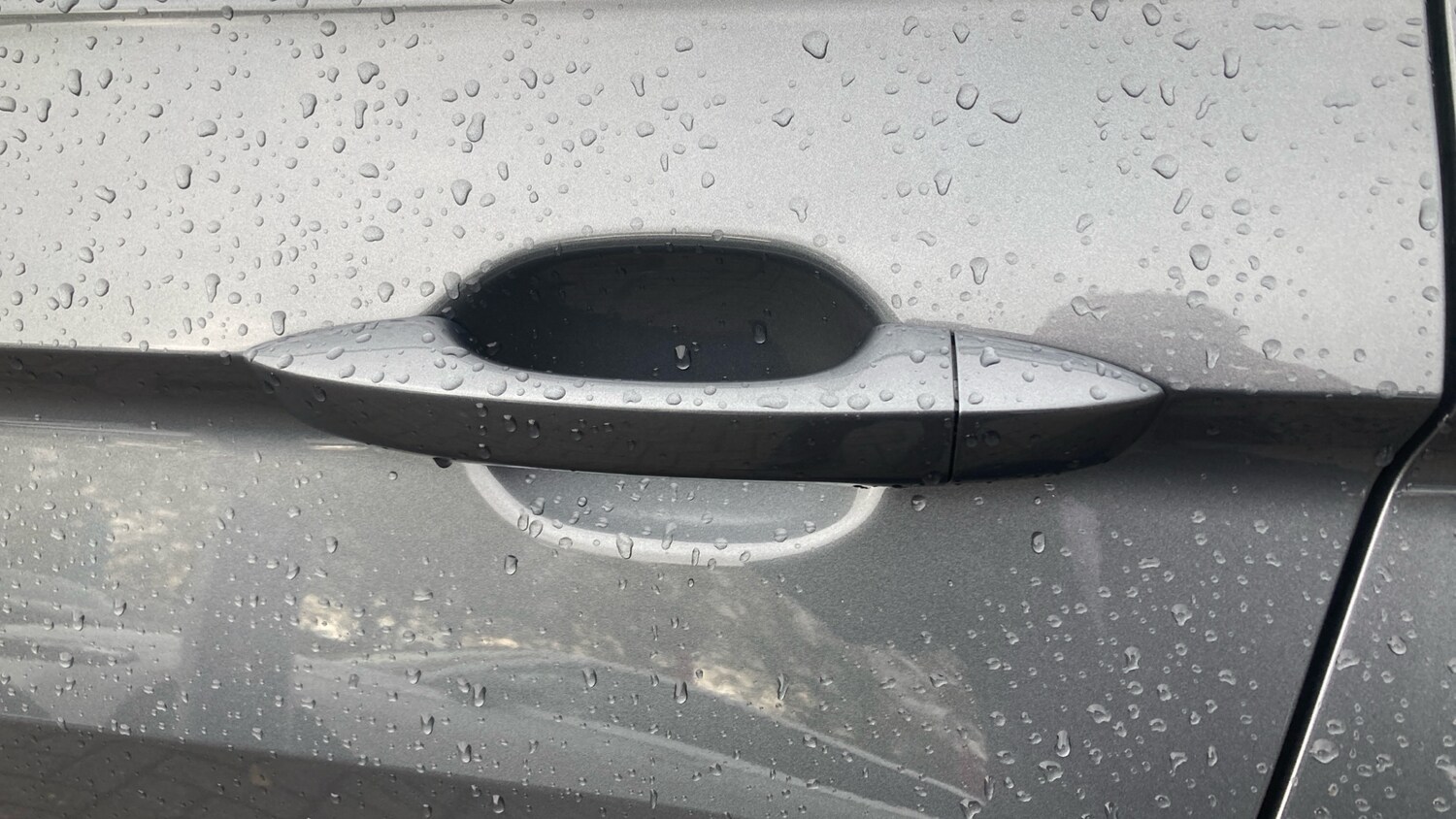 Used Volkswagen Tiguan 2019 for sale - 76461741: Photo 36