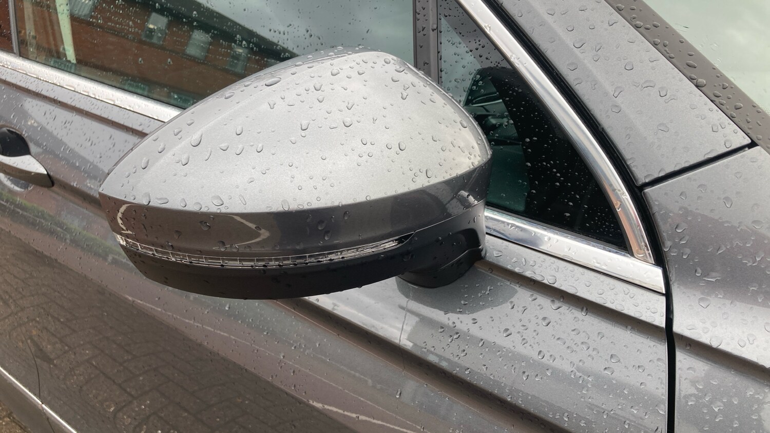 Used Volkswagen Tiguan 2019 for sale - 76461741: Photo 41