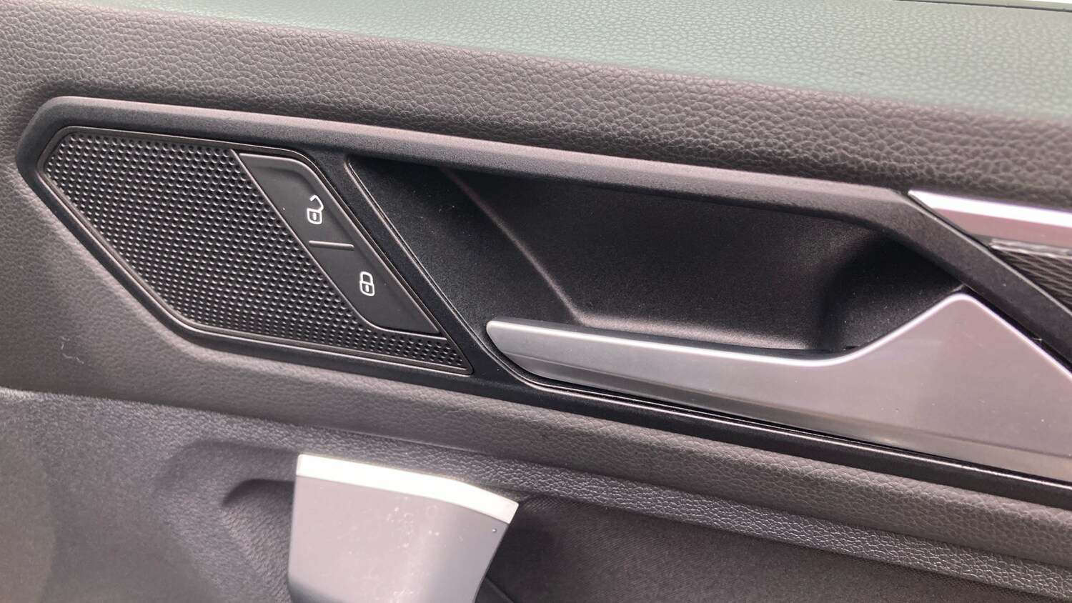 Used Volkswagen Tiguan 2019 for sale - 76461741: Photo 42