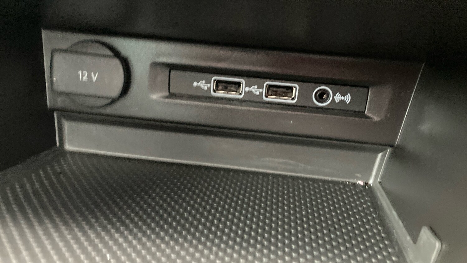 Used Volkswagen Tiguan 2019 for sale - 76461741: Photo 43