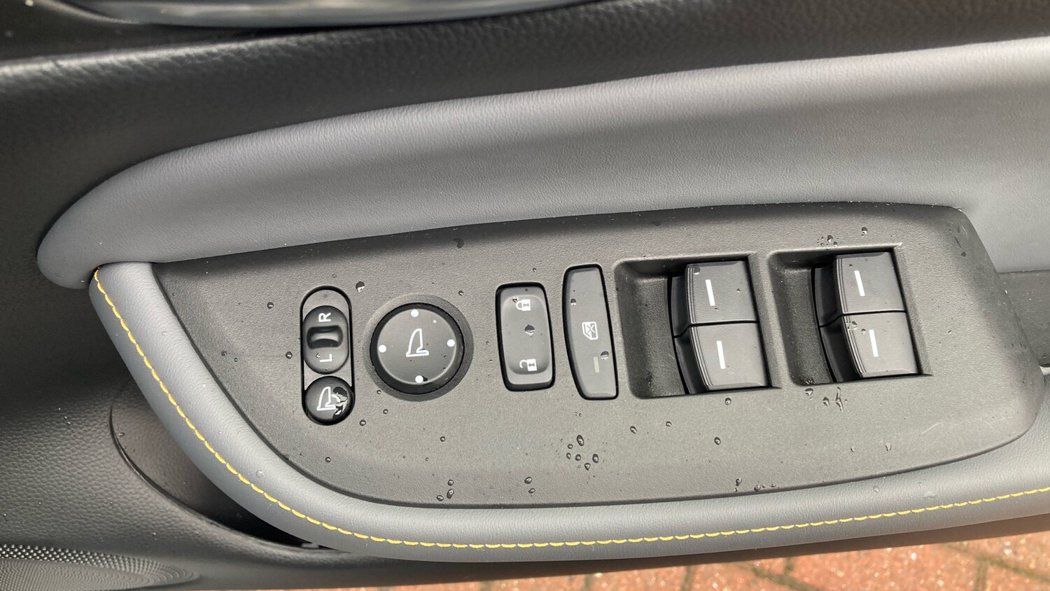 Used Honda Jazz 2024 for sale - 76573818: Photo 17