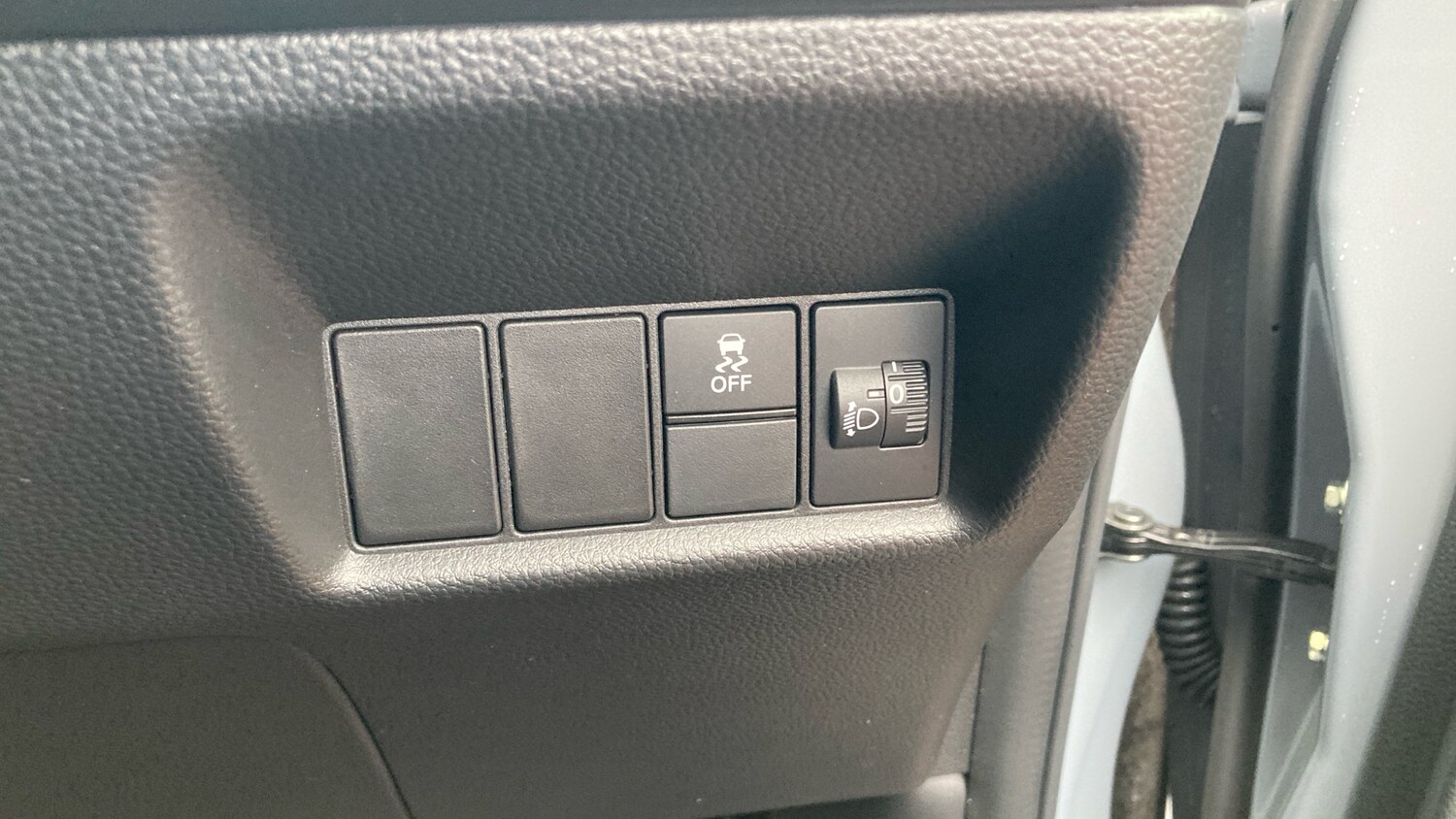 Used Honda Jazz 2024 for sale - 76573818: Photo 18