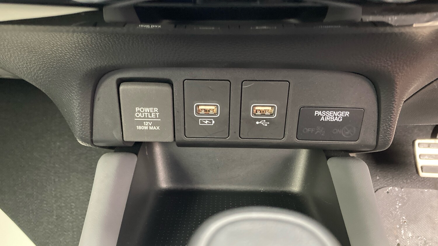 Used Honda Jazz 2024 for sale - 76573818: Photo 21