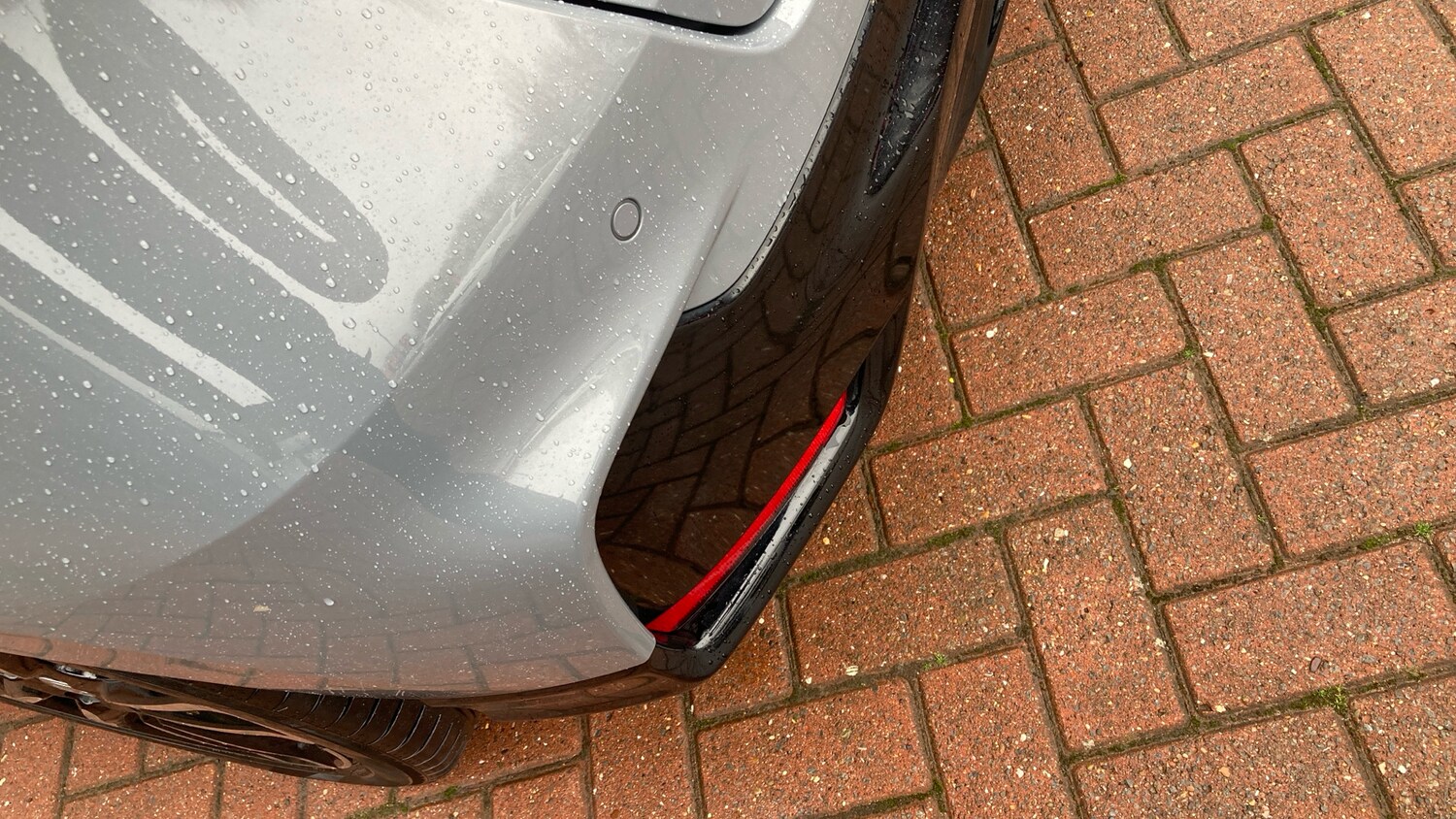 Used Honda Jazz 2024 for sale - 76573818: Photo 27