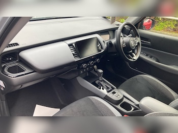 Used Honda Jazz 2024 for sale - 76573818: Photo