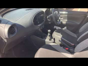 Used Toyota Aygo X 2022 for sale - 75100686: Photo