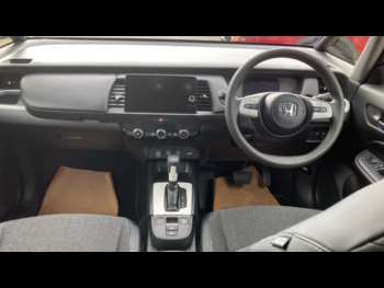 Used Honda Jazz 2020 for sale - 75332199: Photo