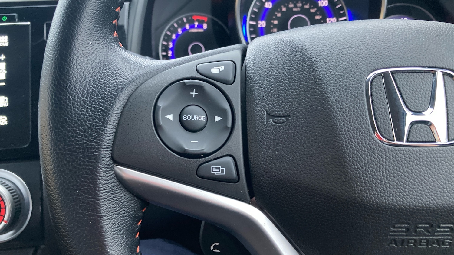 Used Honda Jazz 2019 for sale - 77026034: Photo 13