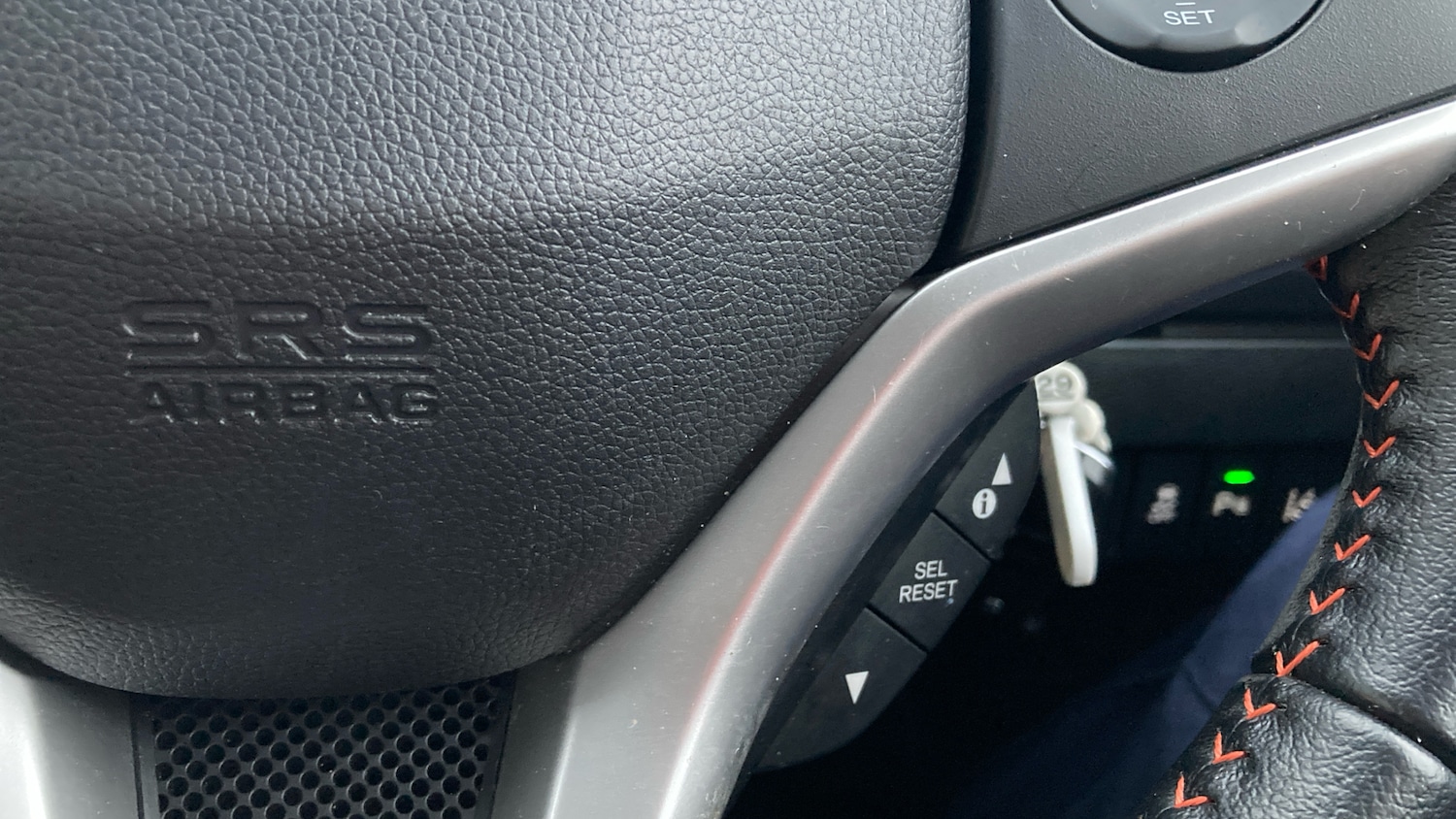 Used Honda Jazz 2019 for sale - 77026034: Photo 15