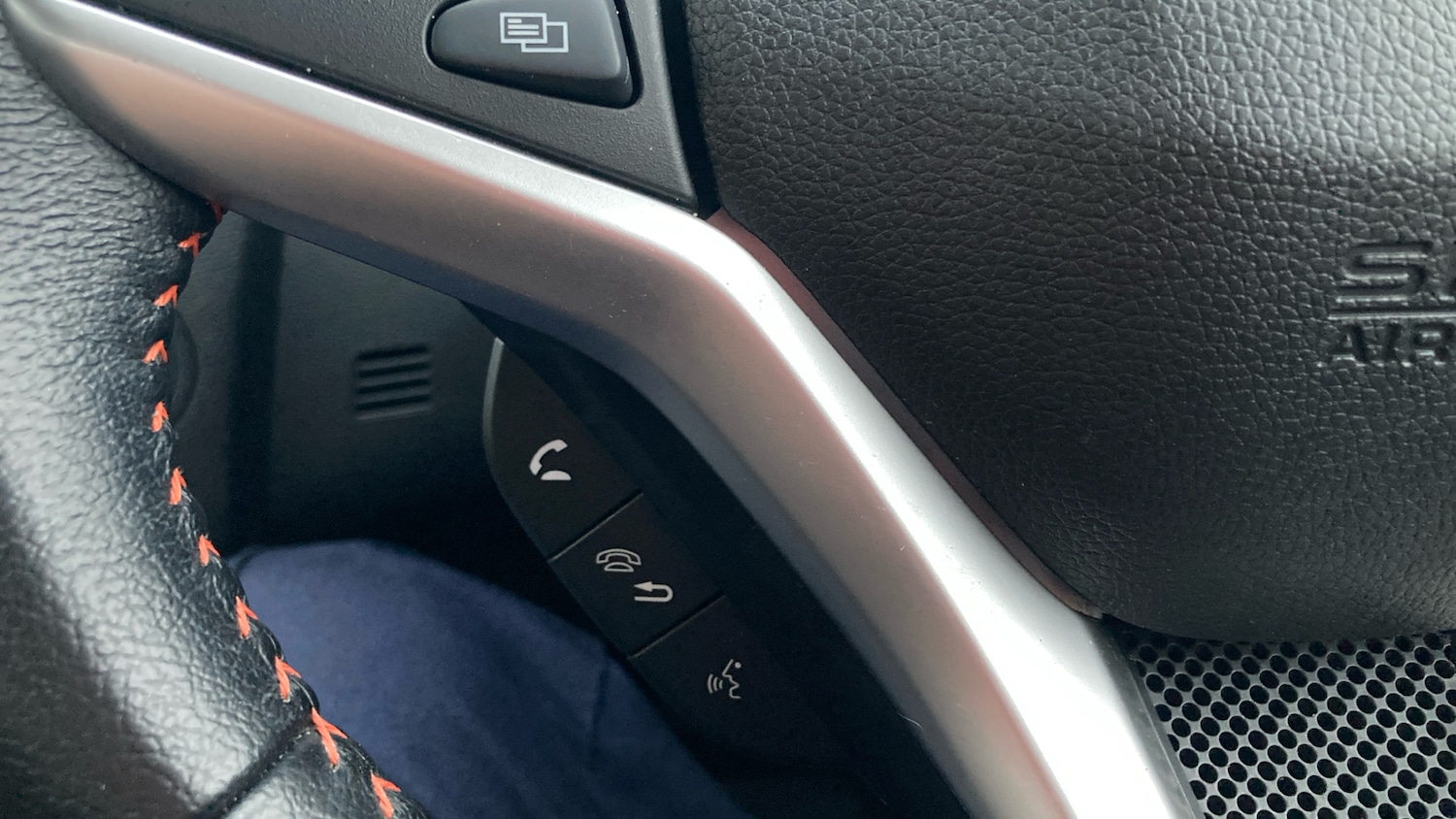 Used Honda Jazz 2019 for sale - 77026034: Photo 16